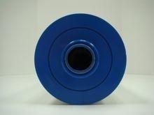 Pleatco  Filter Cartridge for Caribbean Catalina Jetta Spas Wild Water Spa