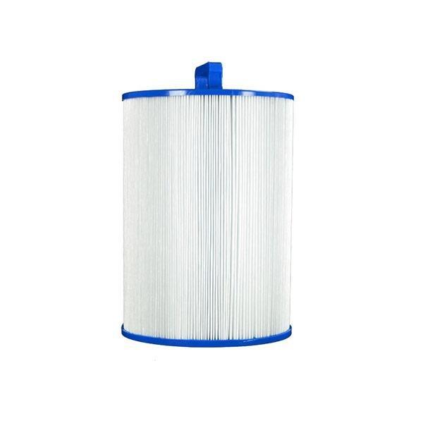 Filter Cartridge for 40SF Vita Spa, Coleman, Top Load