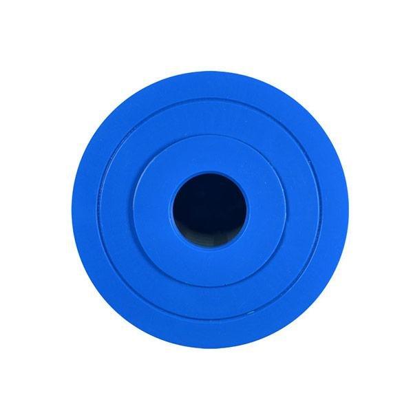 Filter Cartridge for 40SF Vita Spa, Coleman, Top Load