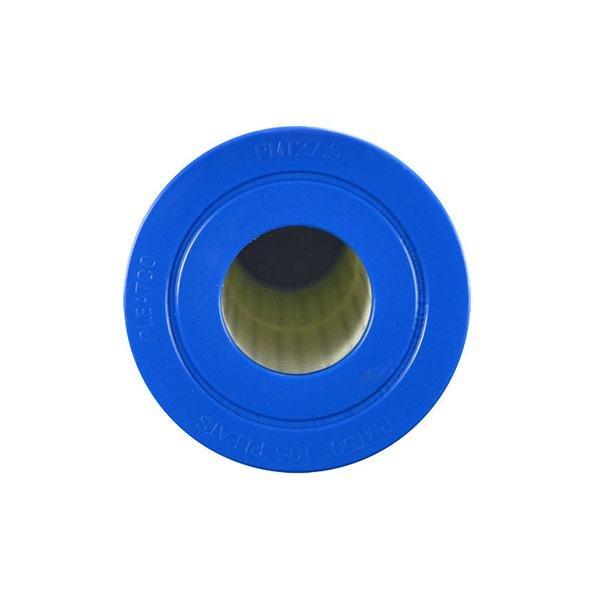 Pleatco  Filter Cartridge for Sonfarrel 50-220152 Cal Spas Martec Advantage Manufacturing
