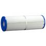 Filter Cartridge for Sonfarrel 50-220152, Cal Spas, Martec, Advantage Manufacturing