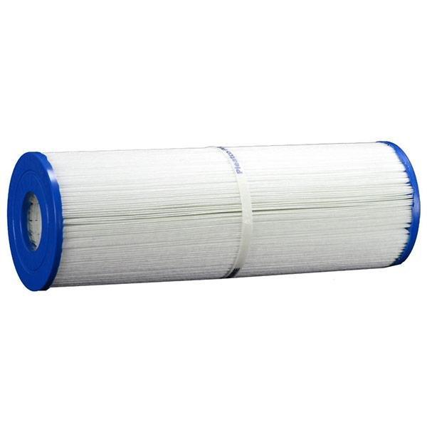 Pleatco  Filter Cartridge for Sonfarrel 50-220152 Cal Spas Martec Advantage Manufacturing