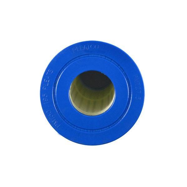 Pleatco  Filter Cartridge for Sonfarrel 50-220152 Cal Spas Martec Advantage Manufacturing