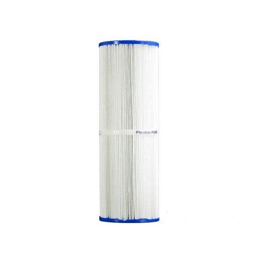 Pleatco  Filter Cartridge for Sonfarrel 50-220152 Cal Spas Martec Advantage Manufacturing