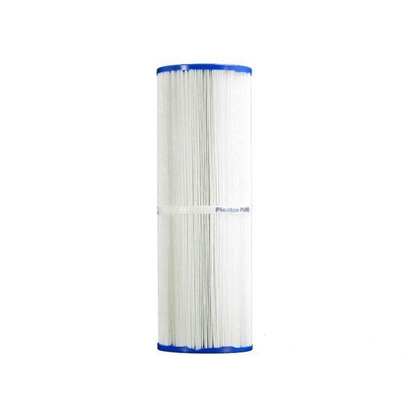 Pleatco  Filter Cartridge for Sonfarrel 50-220152 Cal Spas Martec Advantage Manufacturing