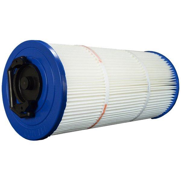 Pleatco  Filter Cartridge for Baker Hydro UM 50
