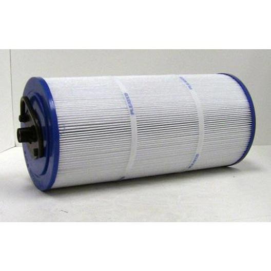 Pleatco  Filter Cartridge for Baker Hydro UM 50