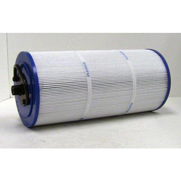 Pleatco Filter Cartridge for Baker Hydro UM 50 In The Swim