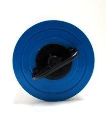 Pleatco  Filter Cartridge for Baker Hydro UM 75