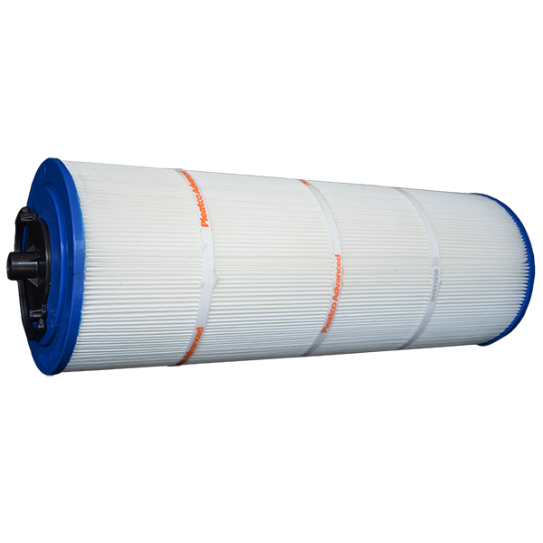 Pleatco  Filter Cartridge for Baker Hydro UM 75