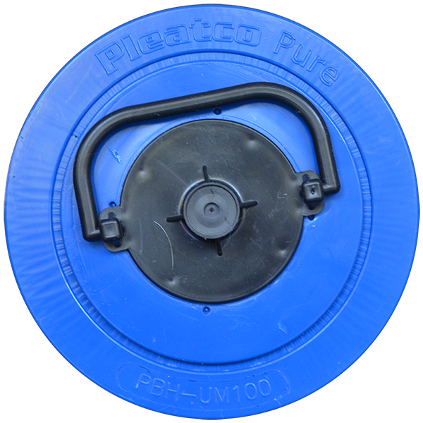 Filter Cartridge for Baker Hydro UM 100