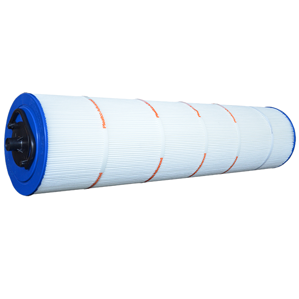 Filter Cartridge for Baker Hydro UM 100