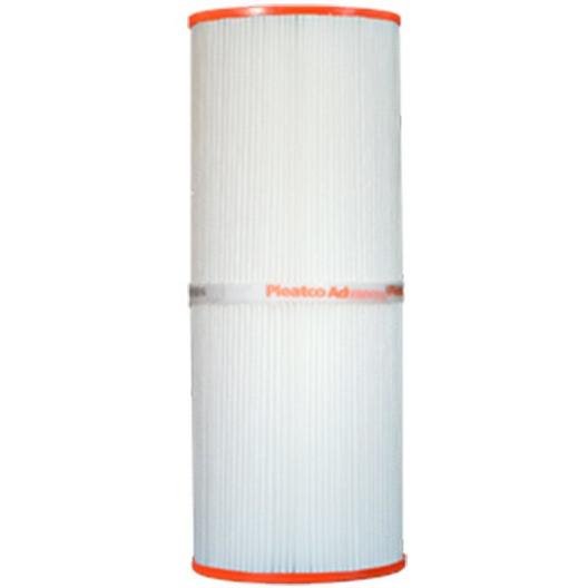 Pleatco  PJ15-IN-4 Replacement Spa Filter Cartridge 15 sq ft.