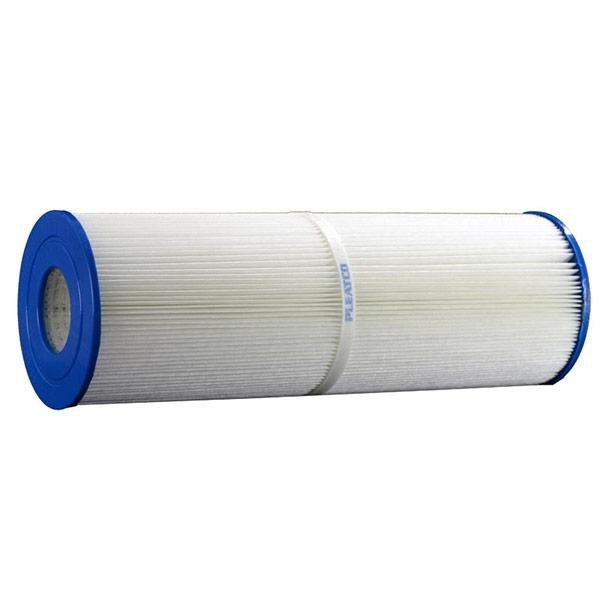 Pleatco  Filter Cartridge for Sonfarrel 25-220122 Martec