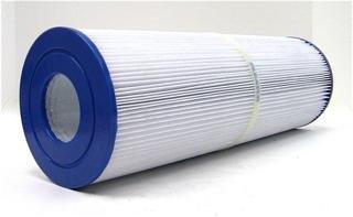 Pleatco  Filter Cartridge for Sonfarrel 25-220122 Martec