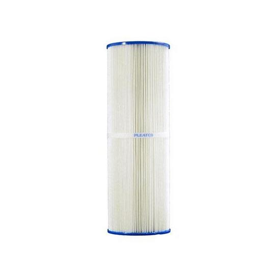 Pleatco Filter Cartridge for Sonfarrel 25-220122 Martec Pleatco Filter Cartridge for Sonfarrel 25-220122 Martec