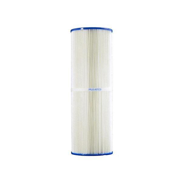 Pleatco  Filter Cartridge for Sonfarrel 25-220122 Martec