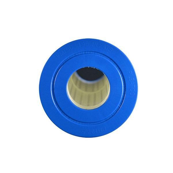 Pleatco  Filter Cartridge for Sonfarrel 25-220122 Martec