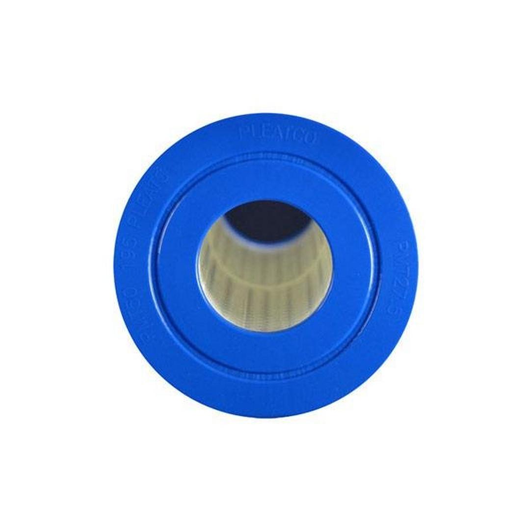 Pleatco Filter Cartridge for Sonfarrel 25-220122 Martec Pleatco Filter Cartridge for Sonfarrel 25-220122 Martec