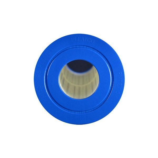 Pleatco  Filter Cartridge for Sonfarrel 25-220122 Martec
