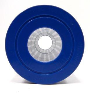 Pleatco  Filter Cartridge for Sonfarrel 25-220122 Martec