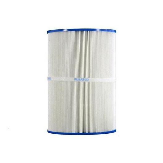 Pleatco  Filter Cartridge for Pentair Pac Fab Mytilus FMY 50