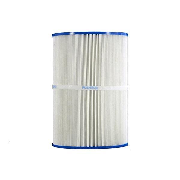 Pleatco  Filter Cartridge for Pentair Pac Fab Mytilus FMY 50