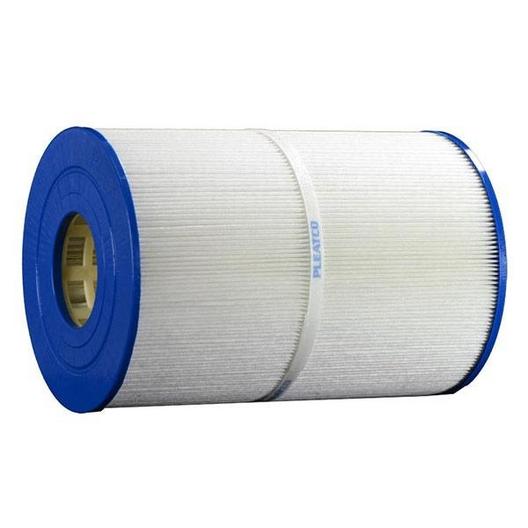 Pleatco  Filter Cartridge for Pentair Pac Fab Mytilus FMY 50