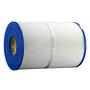 Filter Cartridge for Pentair, Pac Fab Mytilus FMY 50