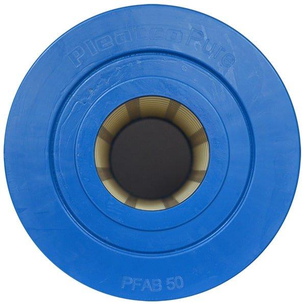 Pleatco  Filter Cartridge for Pentair Pac Fab Mytilus FMY 50