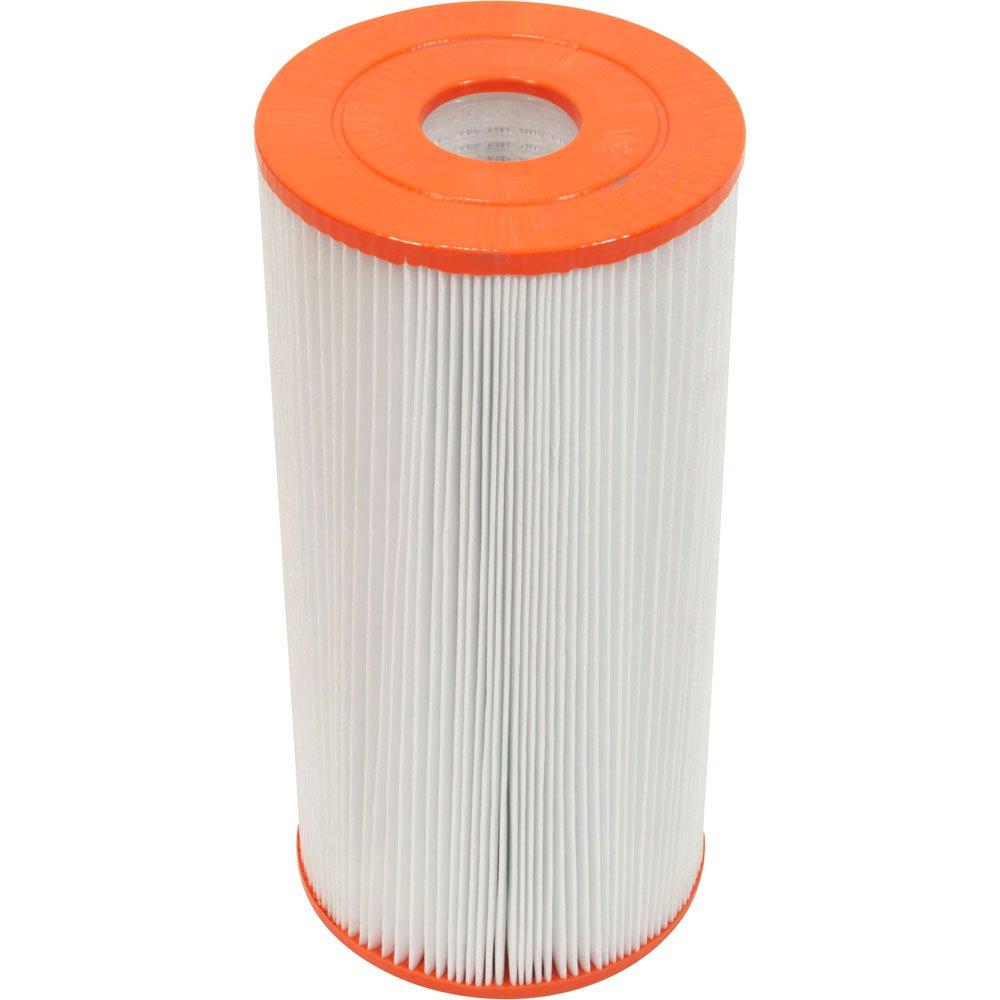 Pleatco  Filter Cartridge for Intex Krystal Klear Sand-n-Sun Wet Set and Easy Set