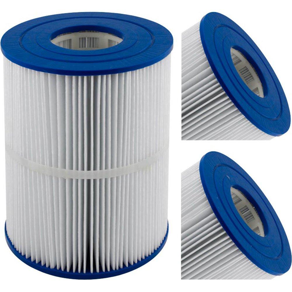 Spa Filter 0610 (PCM25)