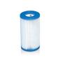 29000E Replacement Filter Cartridge, Type A, 5 sq ft