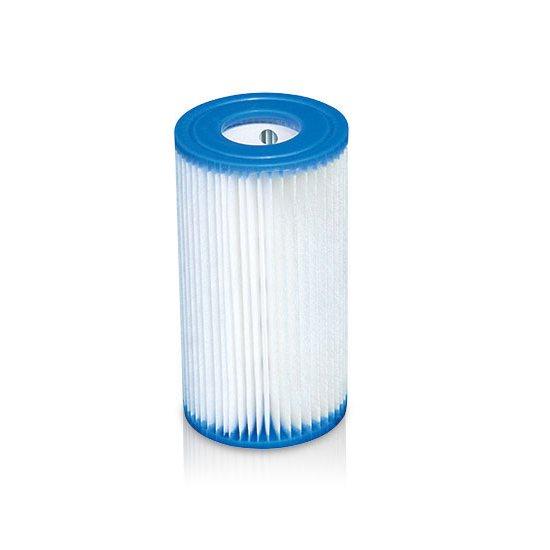 Intex 29000e Replacement Filter Cartridge Type A 5 Sq Ft Leslies Pool Supplies