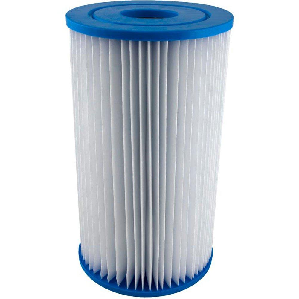 Intex  Type B 15 sq ft Replacement Filter Cartridge