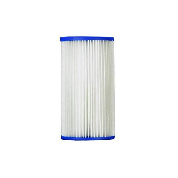 Filter Cartridge for Coleco F-120, Sand-n-Sun, Wet Set, Easy Set Size