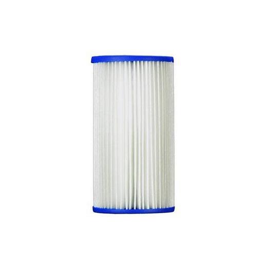 Pleatco  Filter Cartridge for Coleco F-120 Sand-n-Sun Wet Set Easy Set Size