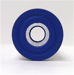 Filter Cartridge for Coleco F-120, Sand-n-Sun, Wet Set, Easy Set Size