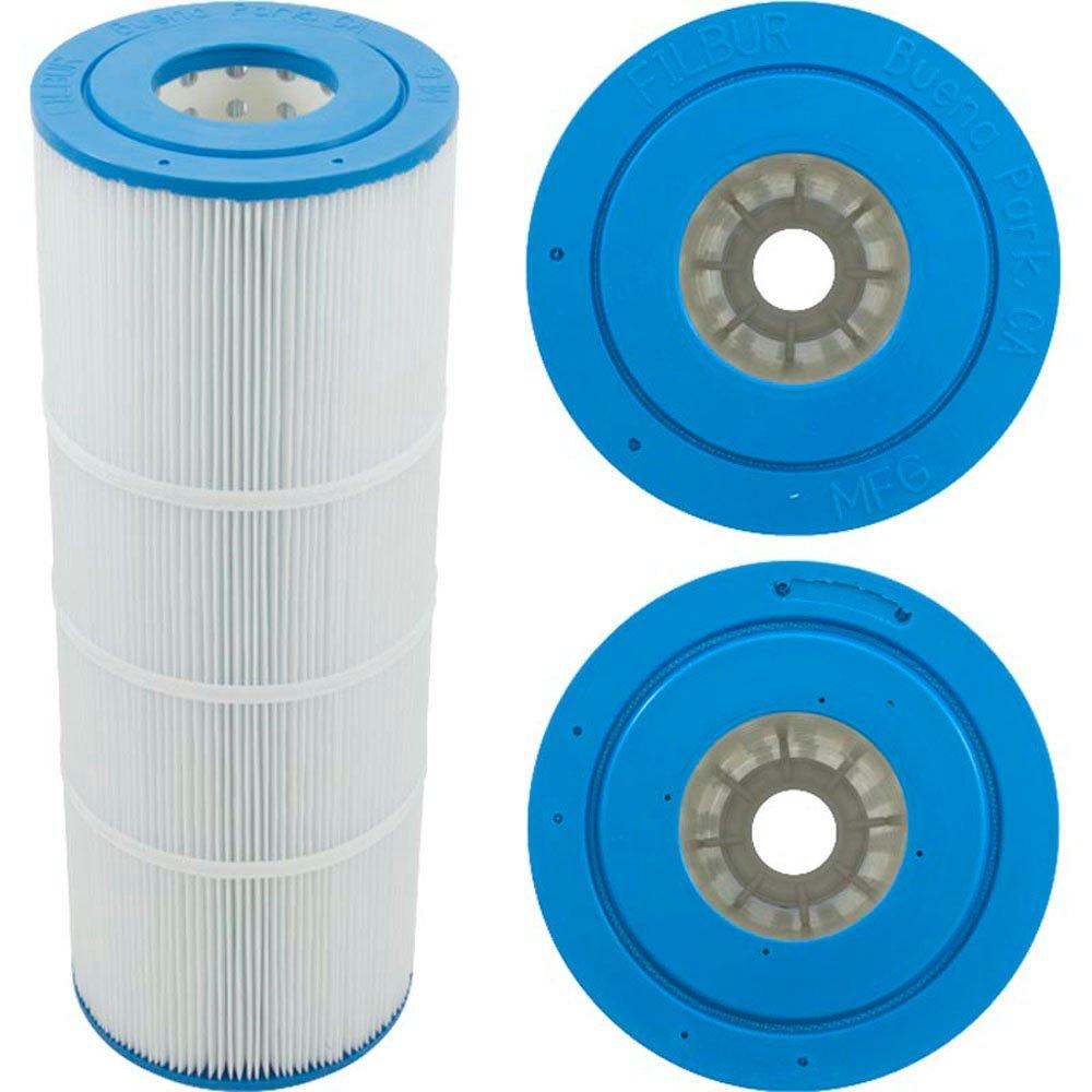 Unicel  50 sq ft American Premier Replacement Filter Cartridge