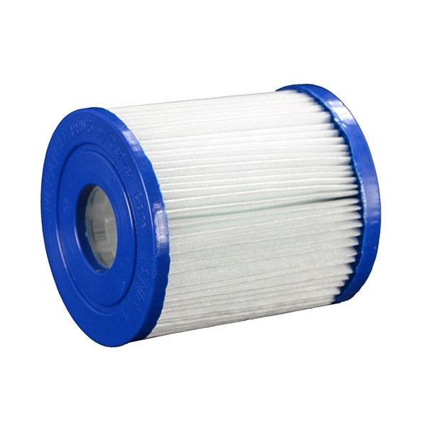 Filter Cartridge for Best Way Accessories 1/25hp Pump, 41/2 sq ft In