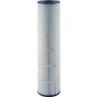 FC-0630 Replacement Filter Cartridge for American Commander, 75 sq. ft.