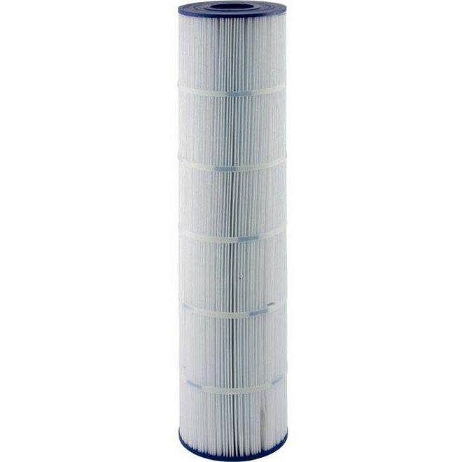 Filbur  FC-0630 Replacement Filter Cartridge for American Commander 75 sq ft.