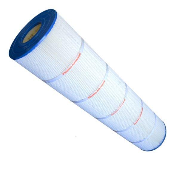 Pleatco - PCM100SV Replacement Filter Cartridge for American, Hayward, & Hercules II