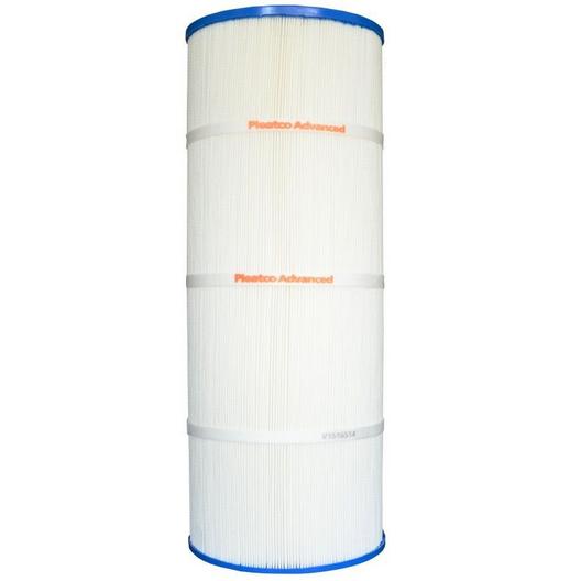 Pleatco  Filter Cartridge for Coleco DR-17