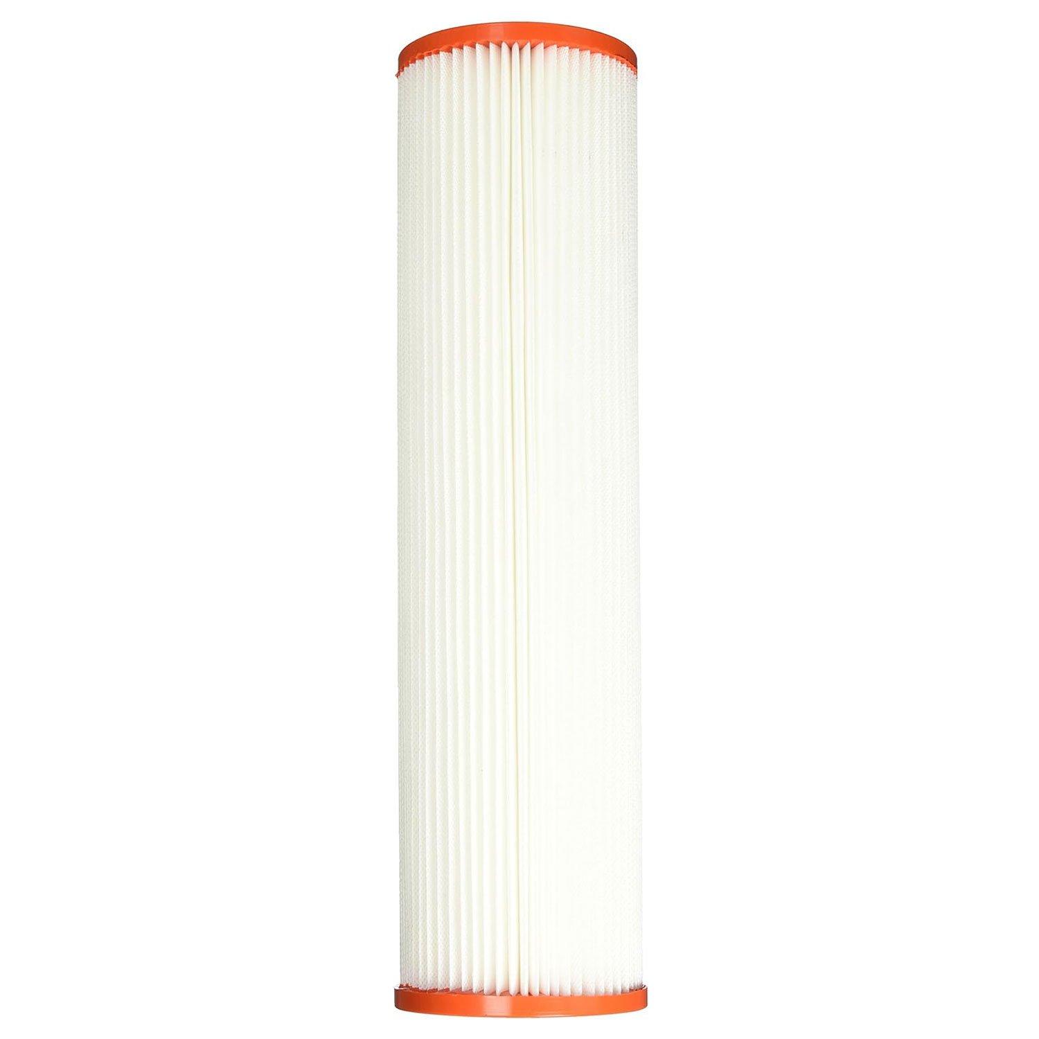PC18-4 Pool Replacement Filter Cartridge 13 sq ft / Filbur FC-3740