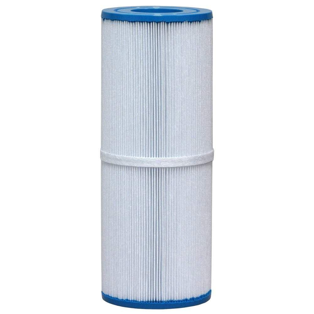 Pleatco - Spa Filter 1220 (PA225)