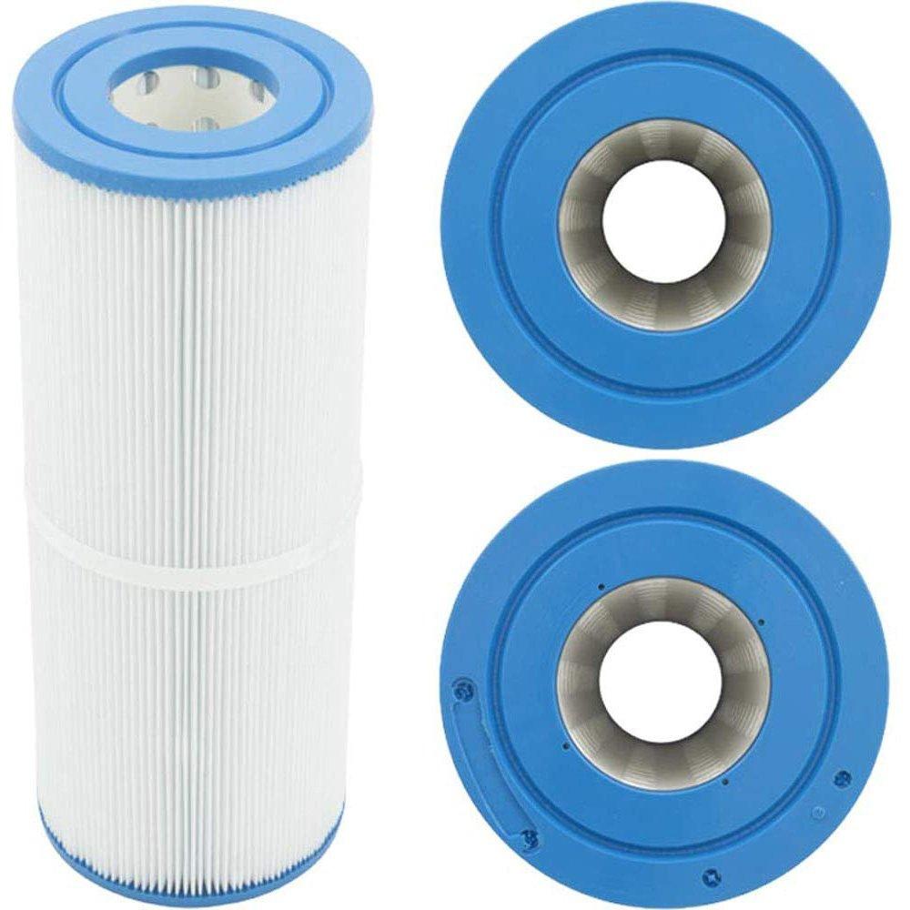 PA225 Replacement Spa Filter Cartridge, 25 sq. ft.