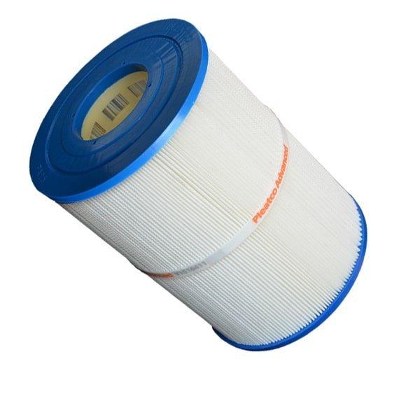 Pleatco  Hayward C250 Pool Replacement Filter Cartridge