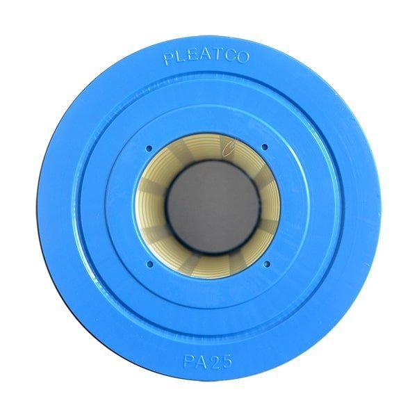 Pleatco  Hayward C250 Pool Replacement Filter Cartridge