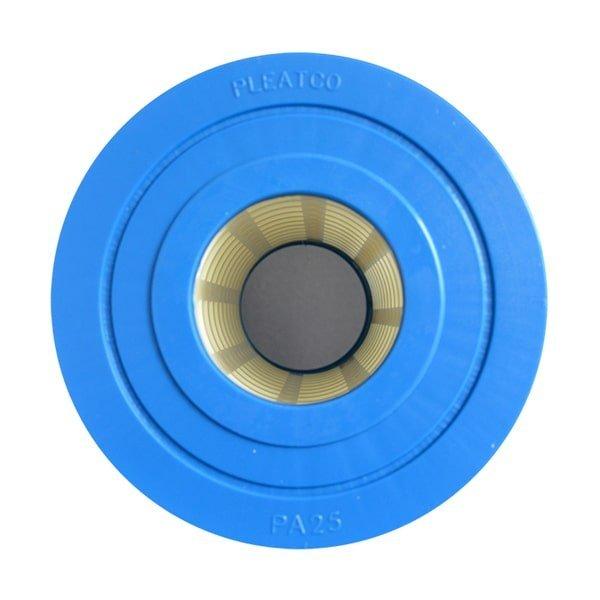 Hayward C250 Pool Replacement Filter Cartridge